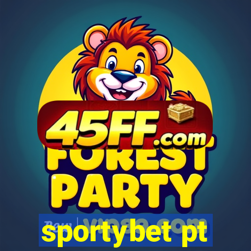 sportybet pt